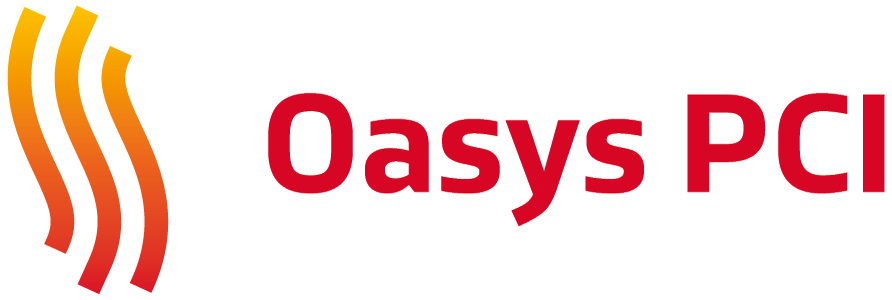 Oasys Group